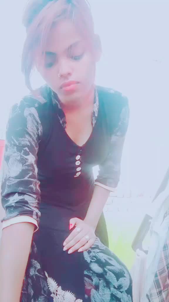 @khalnaykaa