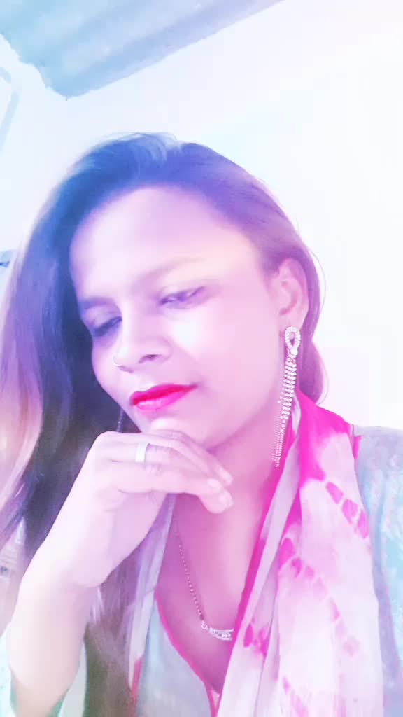 @usernasrin jhari