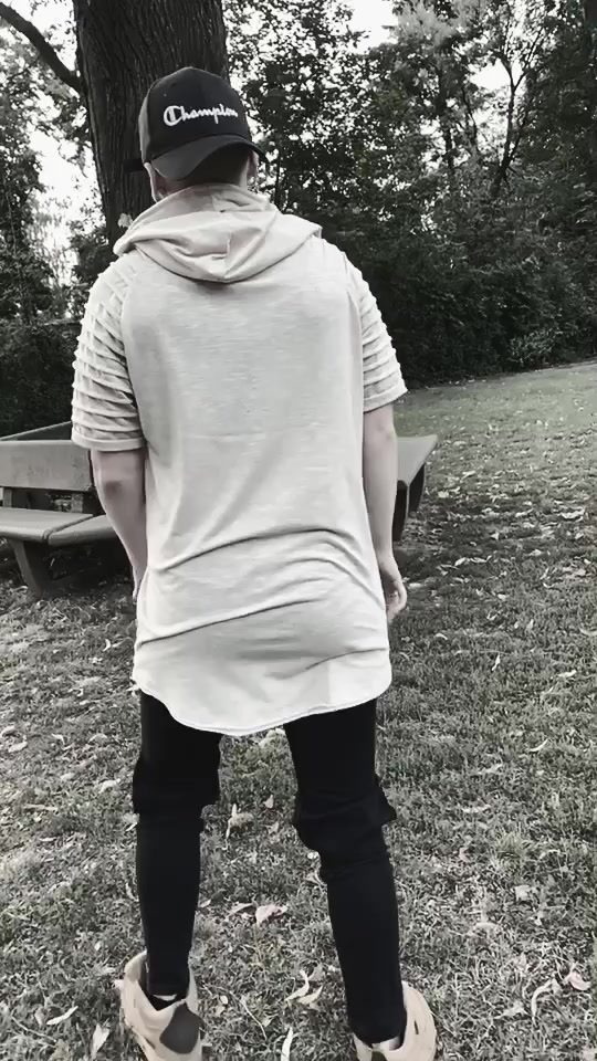 @Dennis Noèl 🕊❤️