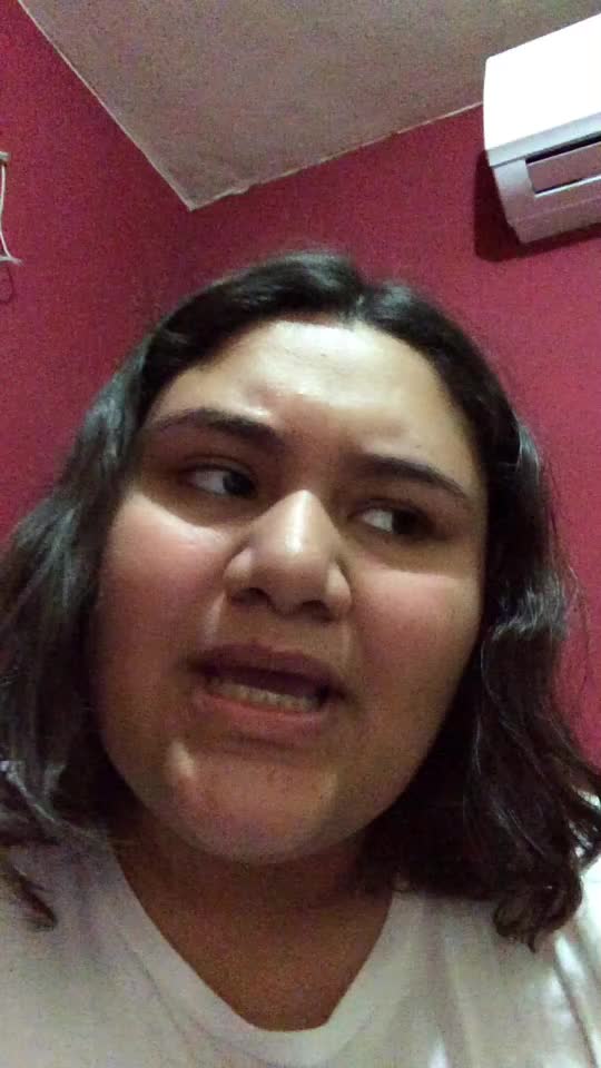 @Liliana Rivera