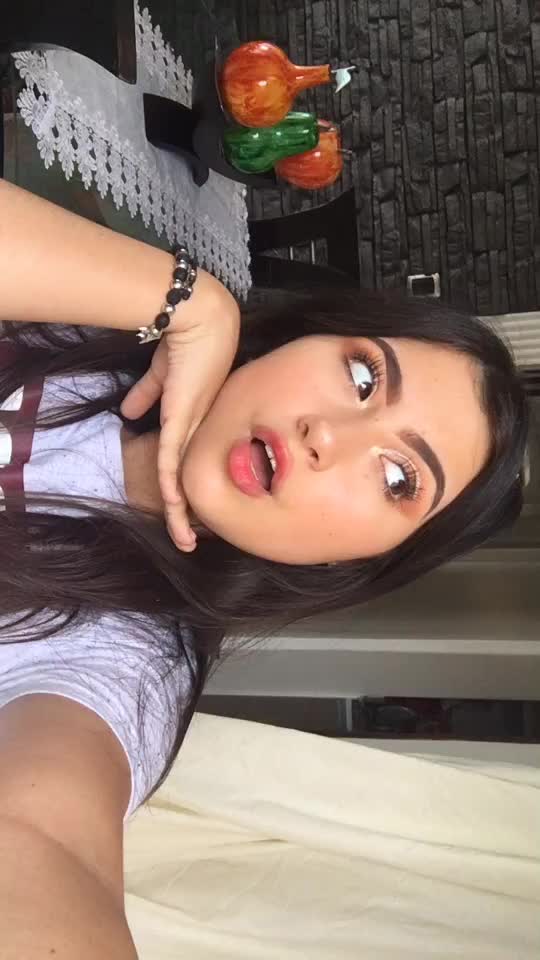 @💕Ana Martinez💕
