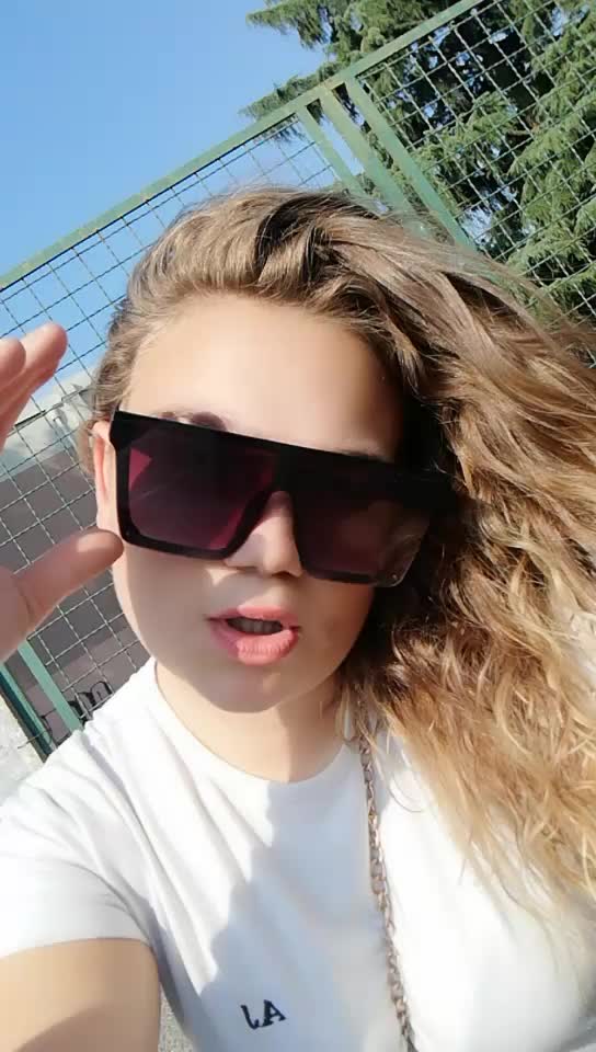 @chjarafiasco
