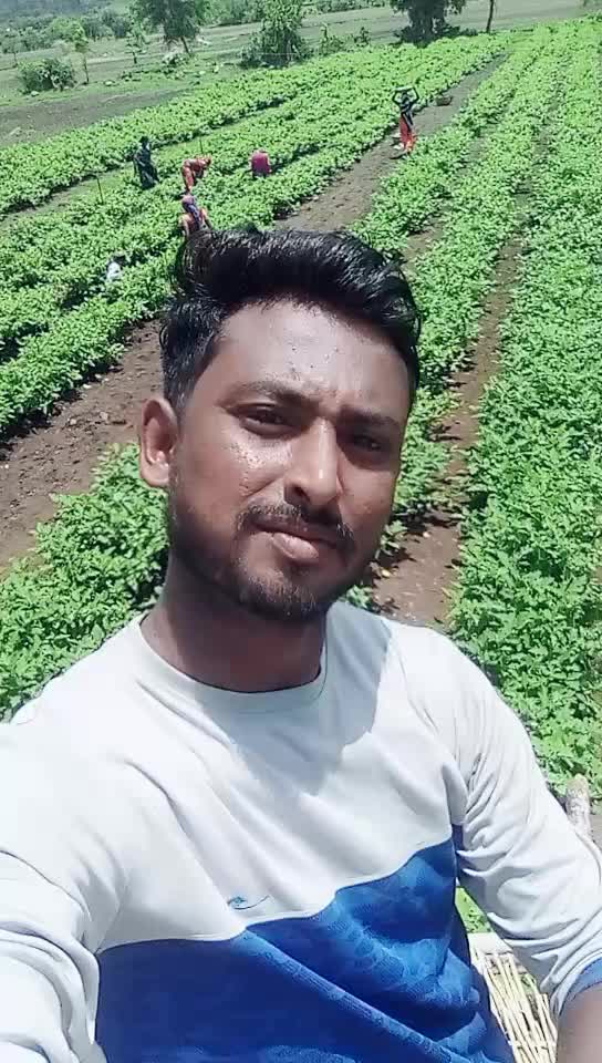 @Romil Ade255