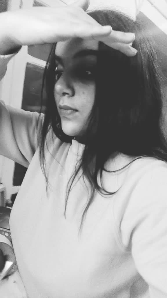 @Yasmine Thaalbi
