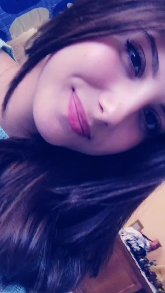 @Amina Dehakke