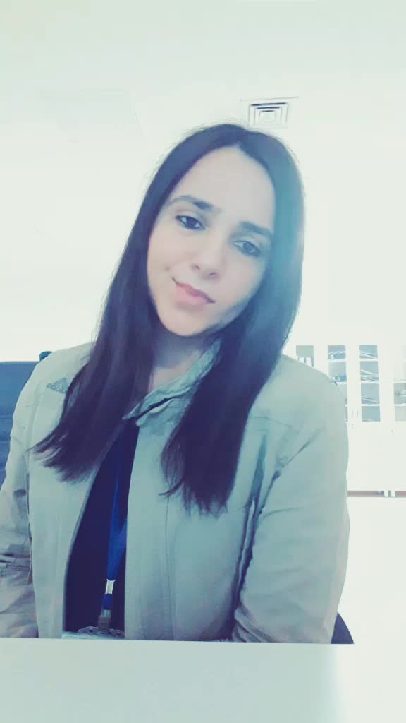 @bukecan