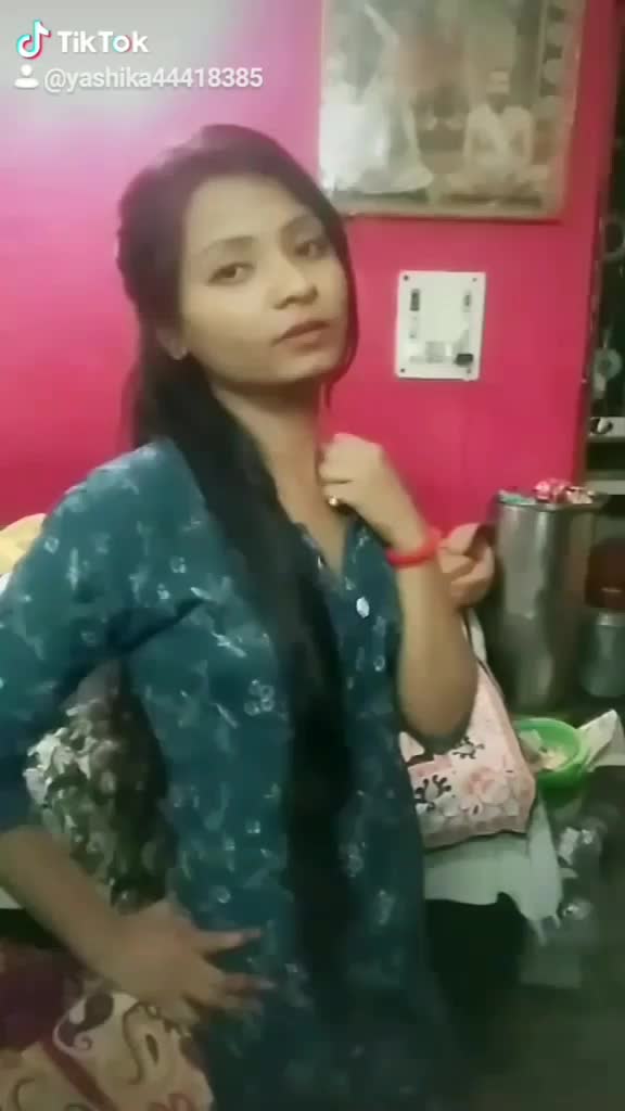 @Himanshu Gola