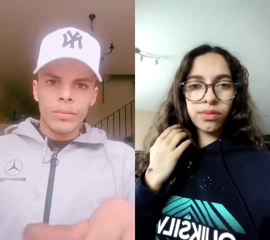 @Toto_plt