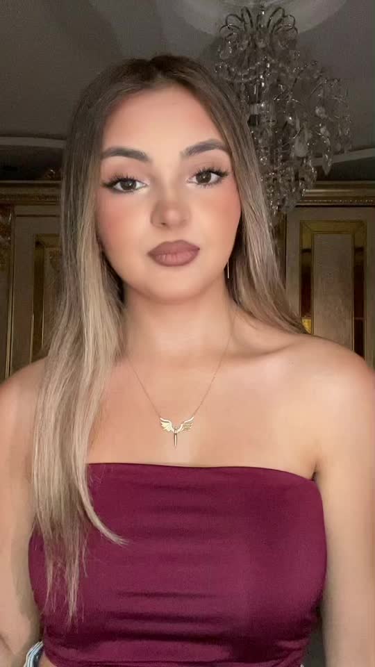 @𝓹𝓮𝓽𝔂𝓪