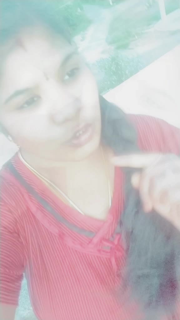 @sowmya