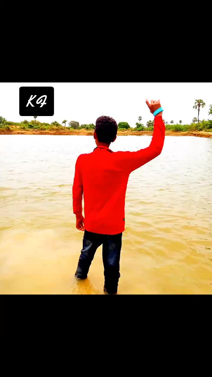 @velugu siddardha 143