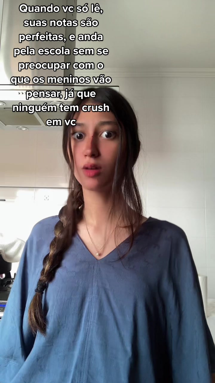@Laris ✨❤️🩹
