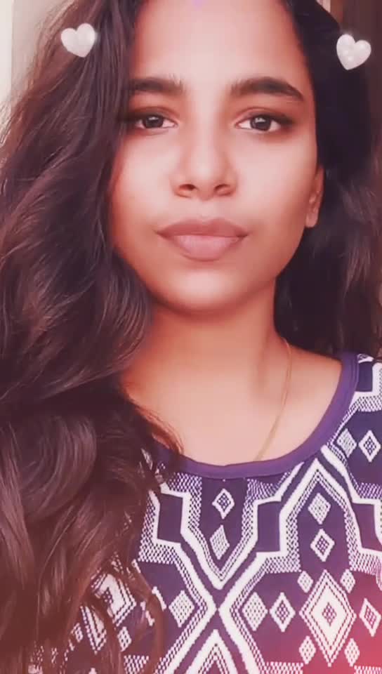 @_த_மி_ழ_ச்_சி