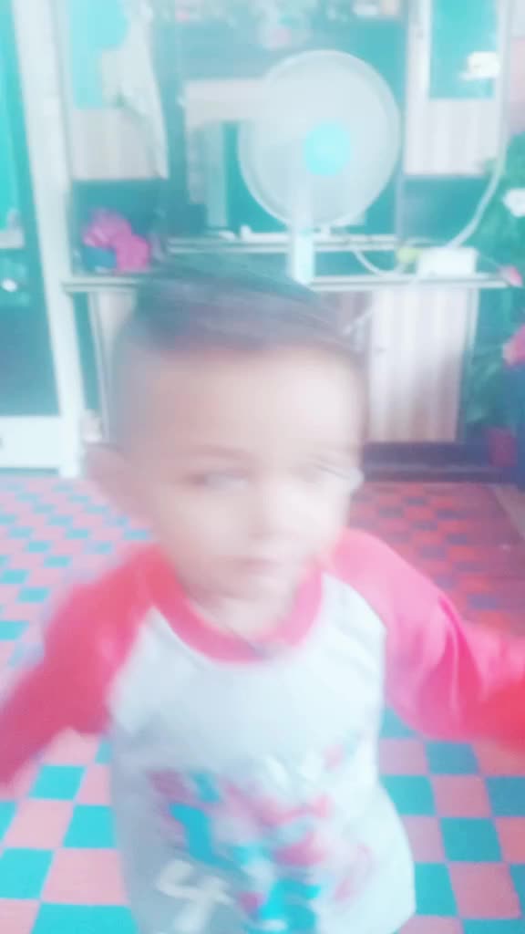 @parvin shaikh