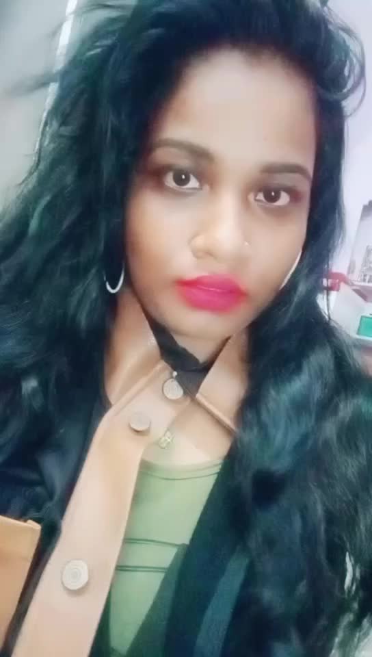 @Anu -Aruna💕