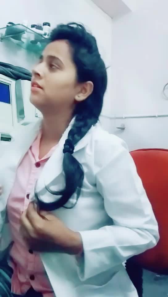 @lab technician