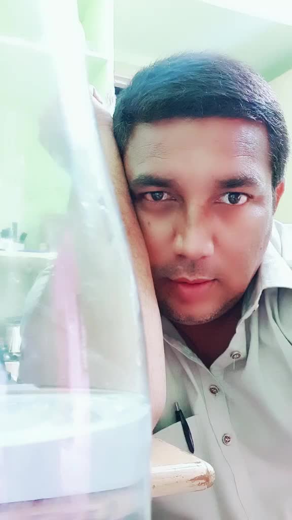 @Yousuf Ahmed