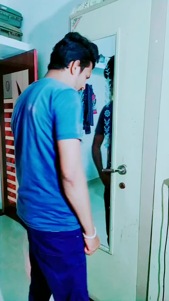 @mh. 21.जालना कर 🚩🚩