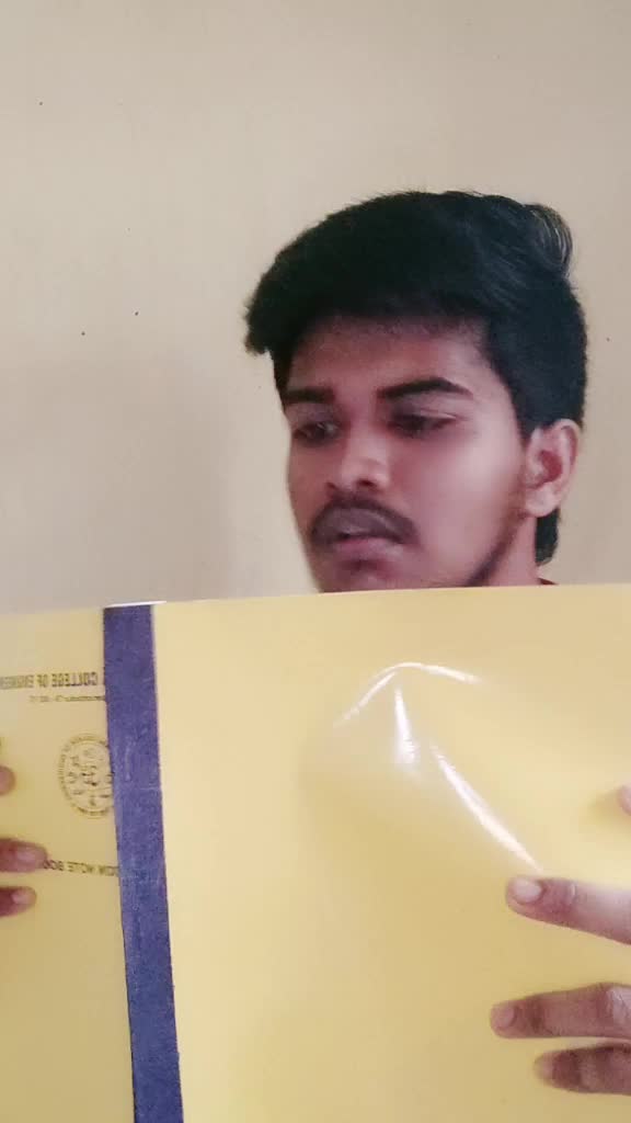 @user47340754981