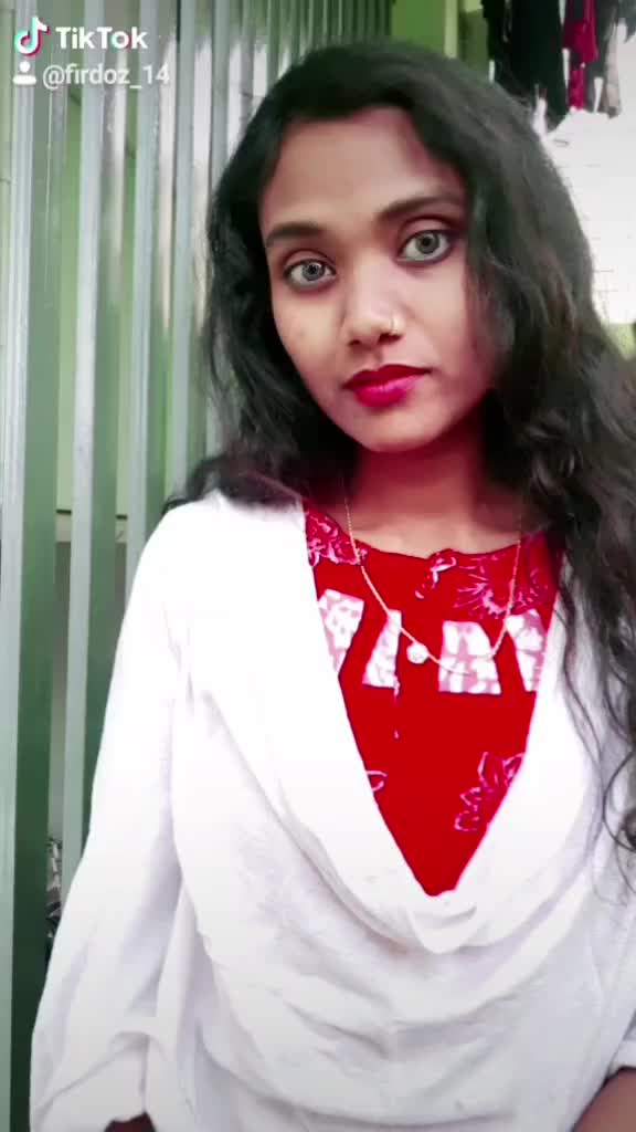 @osman khan