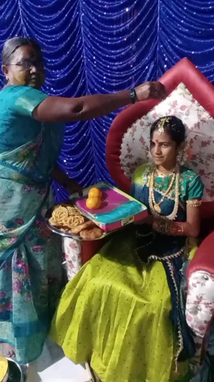 @chiranjeevikanumukka