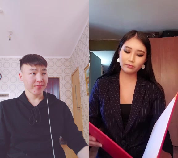 @Д. Дамбаа