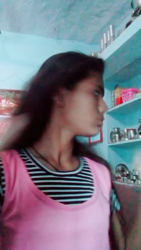 @cute--princess