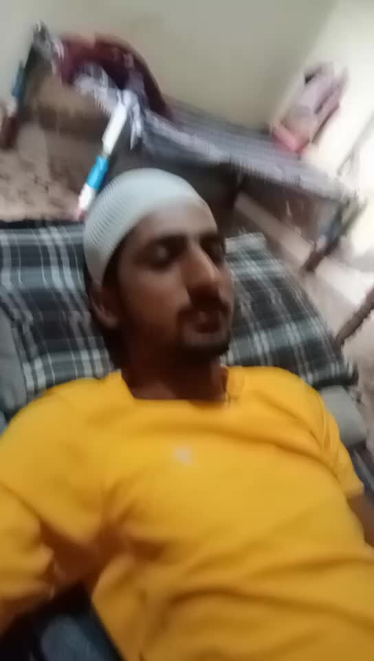 @Ayub Khan Lodhra
