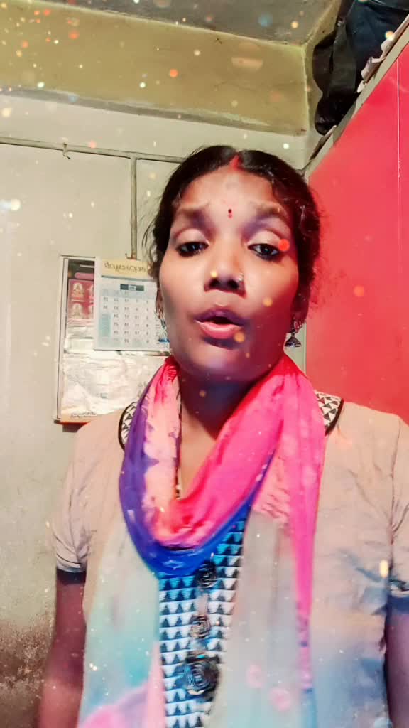 @user7135712576412