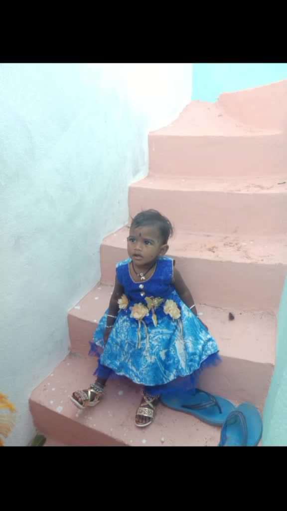 @pavan, jagath