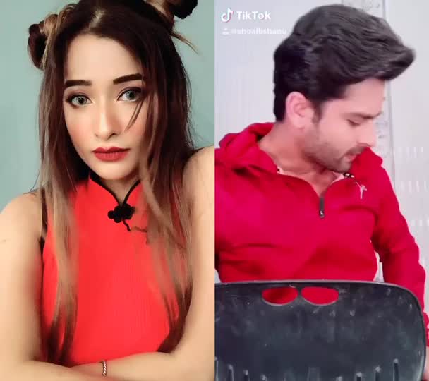 @Pragya Mukherji