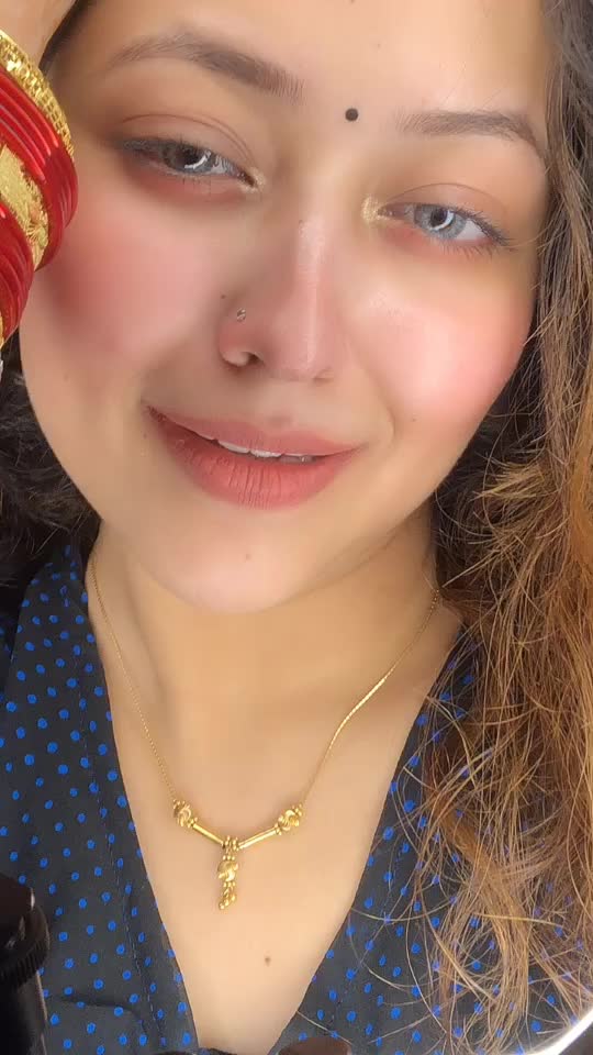 @KBag0444