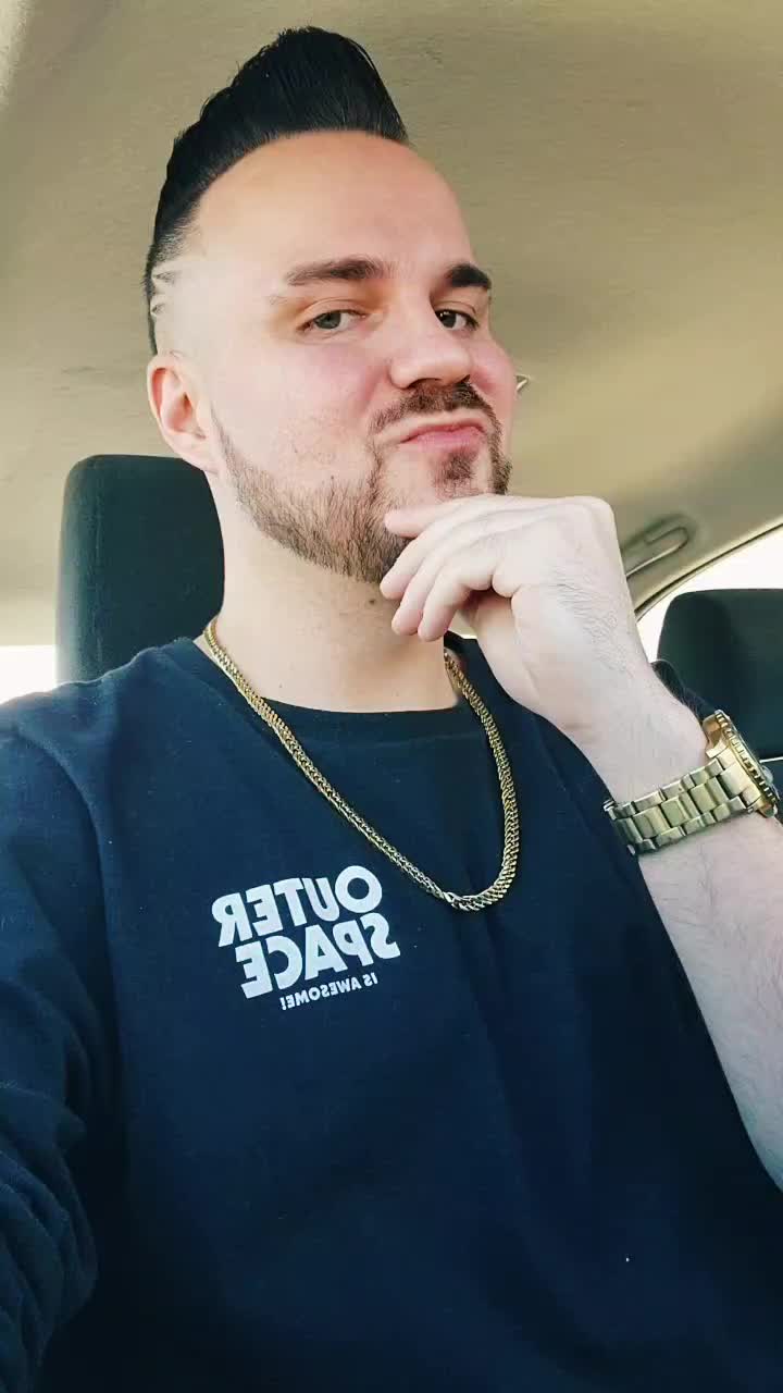 @Certifiedstud13