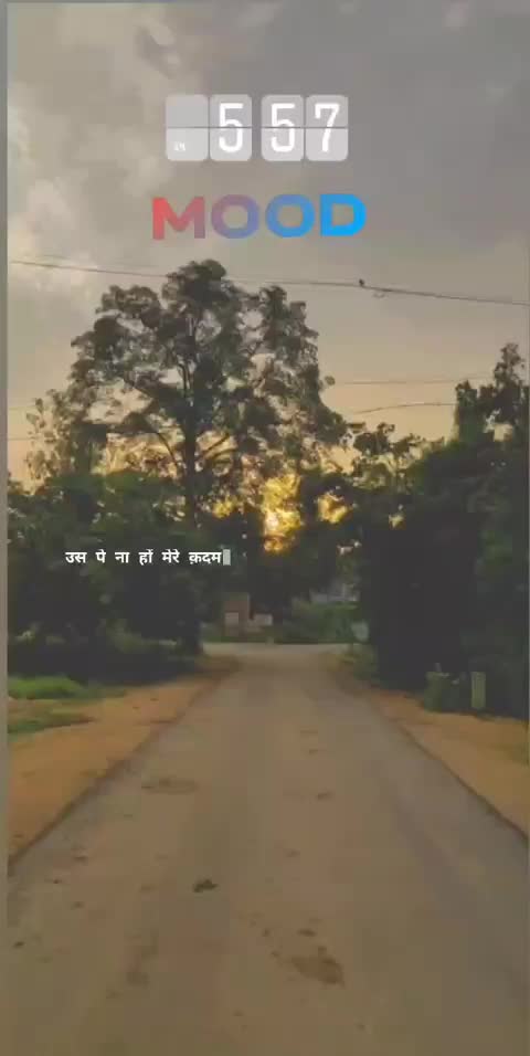 @😎 GãÛs💫ALi