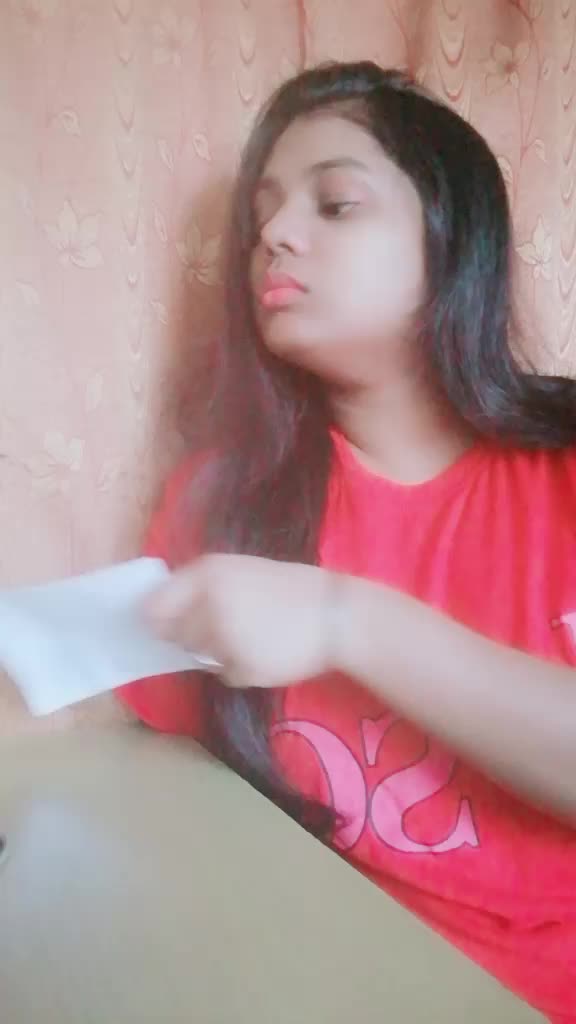 @♥ⓡⓞⓢⓗ♥