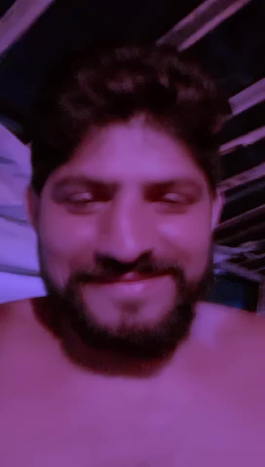 @Sattu__gujjar__786