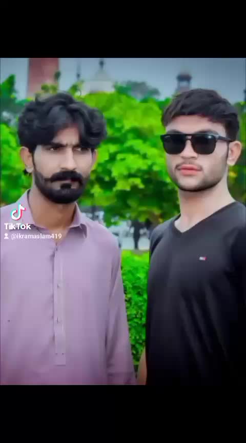 @Aysha jga