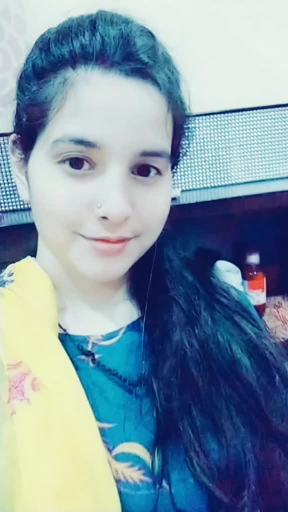 @Monika prakash bisht
