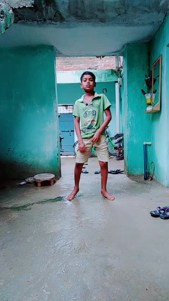 @Ashish Sahu 08