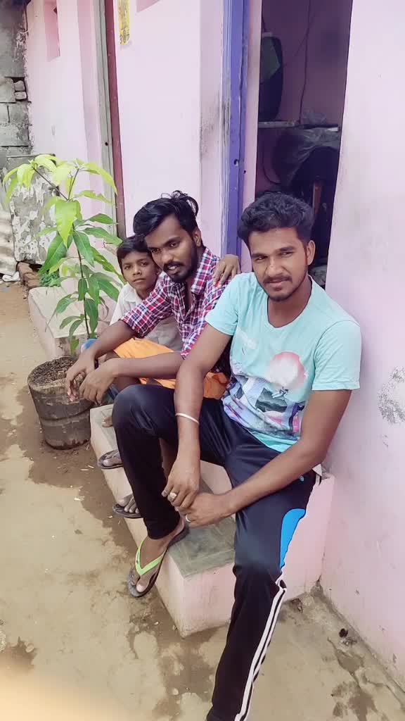 @user244146