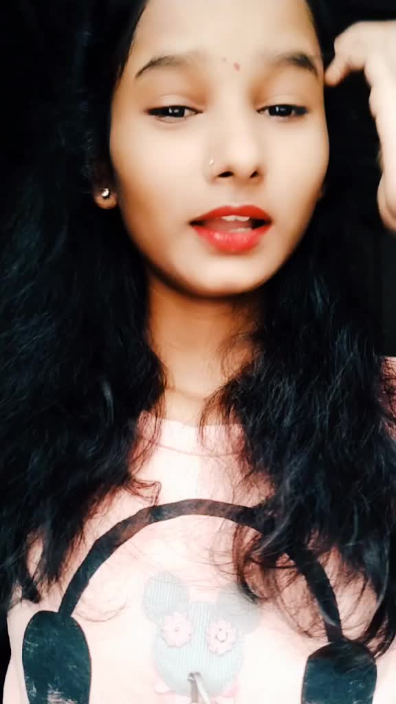 @Pallu__002