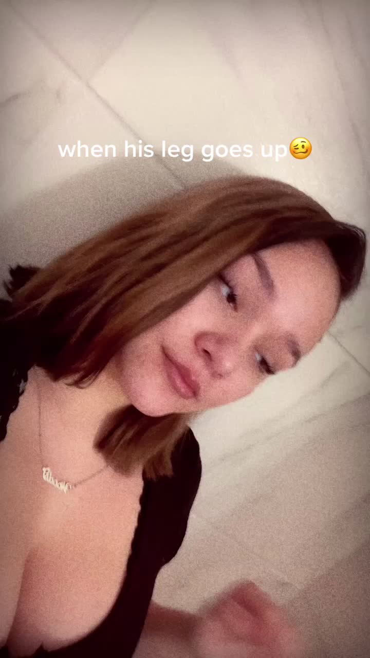 @Esparanza🥰🥰