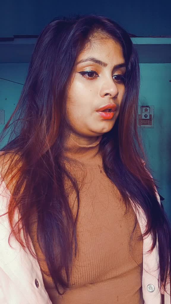 @Nancy01