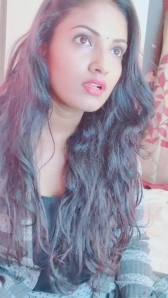 @sujna.....@jaanu