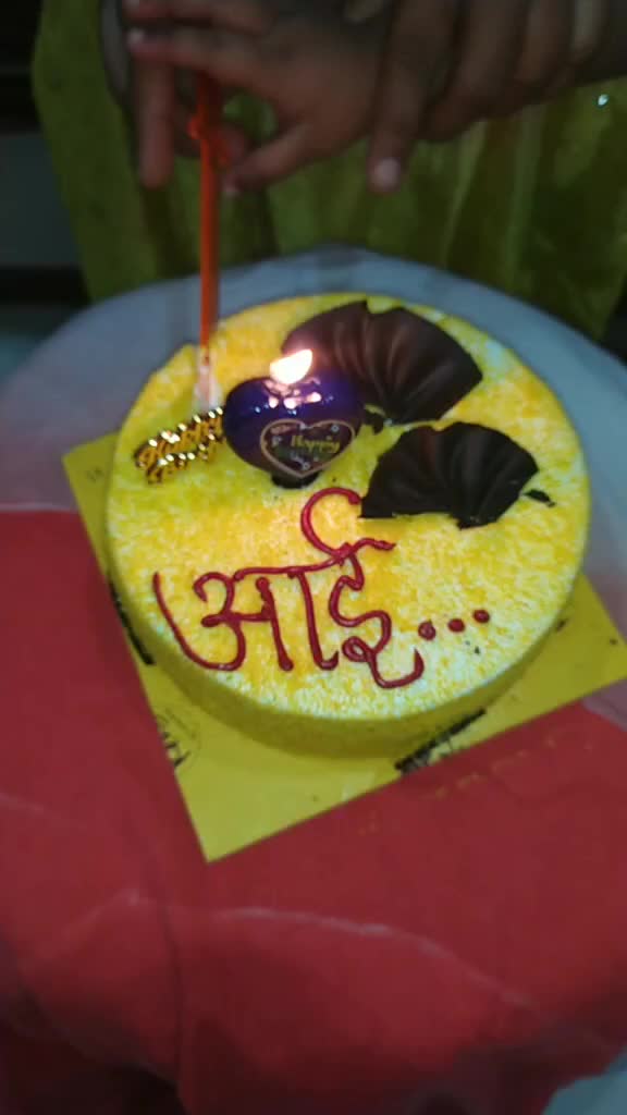 @_Shivansh_