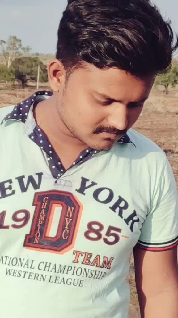 @💖💖वैभव राणा😁🤣