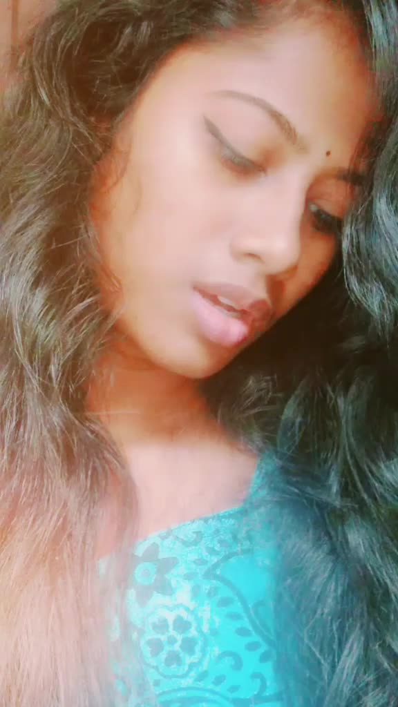 @😍princess👸🏻shree