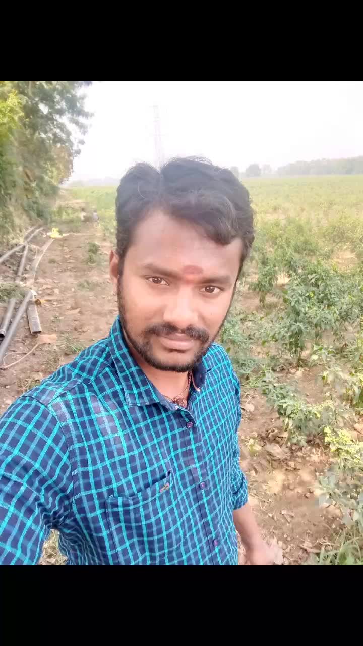 @karthik chowdary