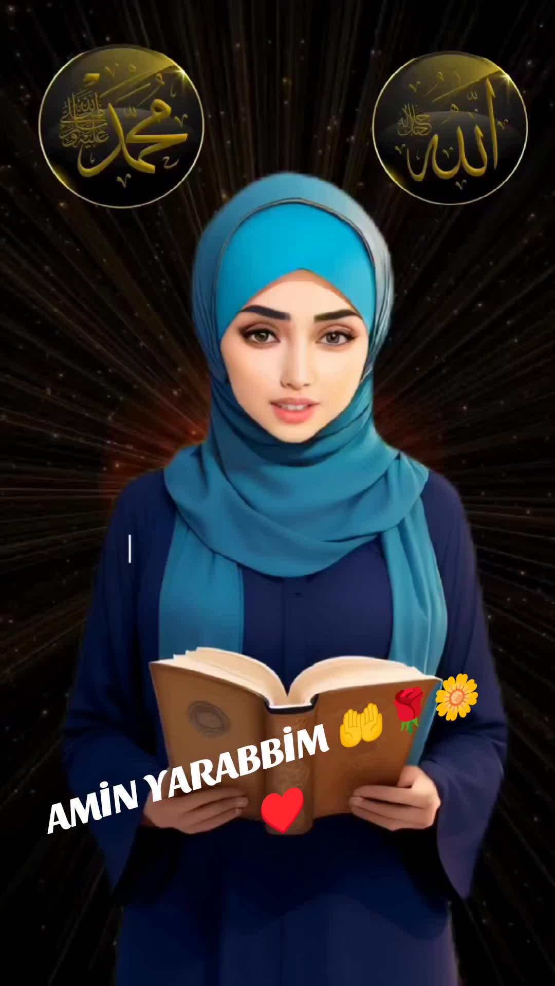 @✎﹏﹏☞ᴇꜱᴍᴇʀʙᴇʏ﹏﹏