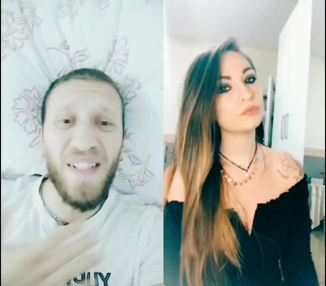 @Domenico Il Principi